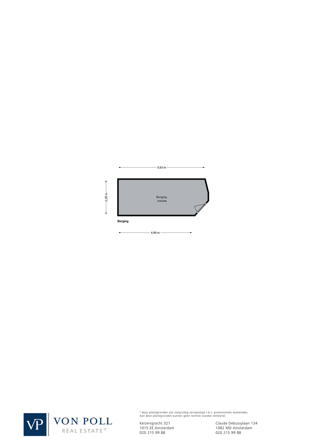 167612354_mercatorplein_3_kelder_first_design_20250108_e1af34