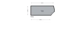 von_poll_real_estate_property_NL25185556_image_119