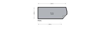 von_poll_real_estate_property_NL25185556_image_119