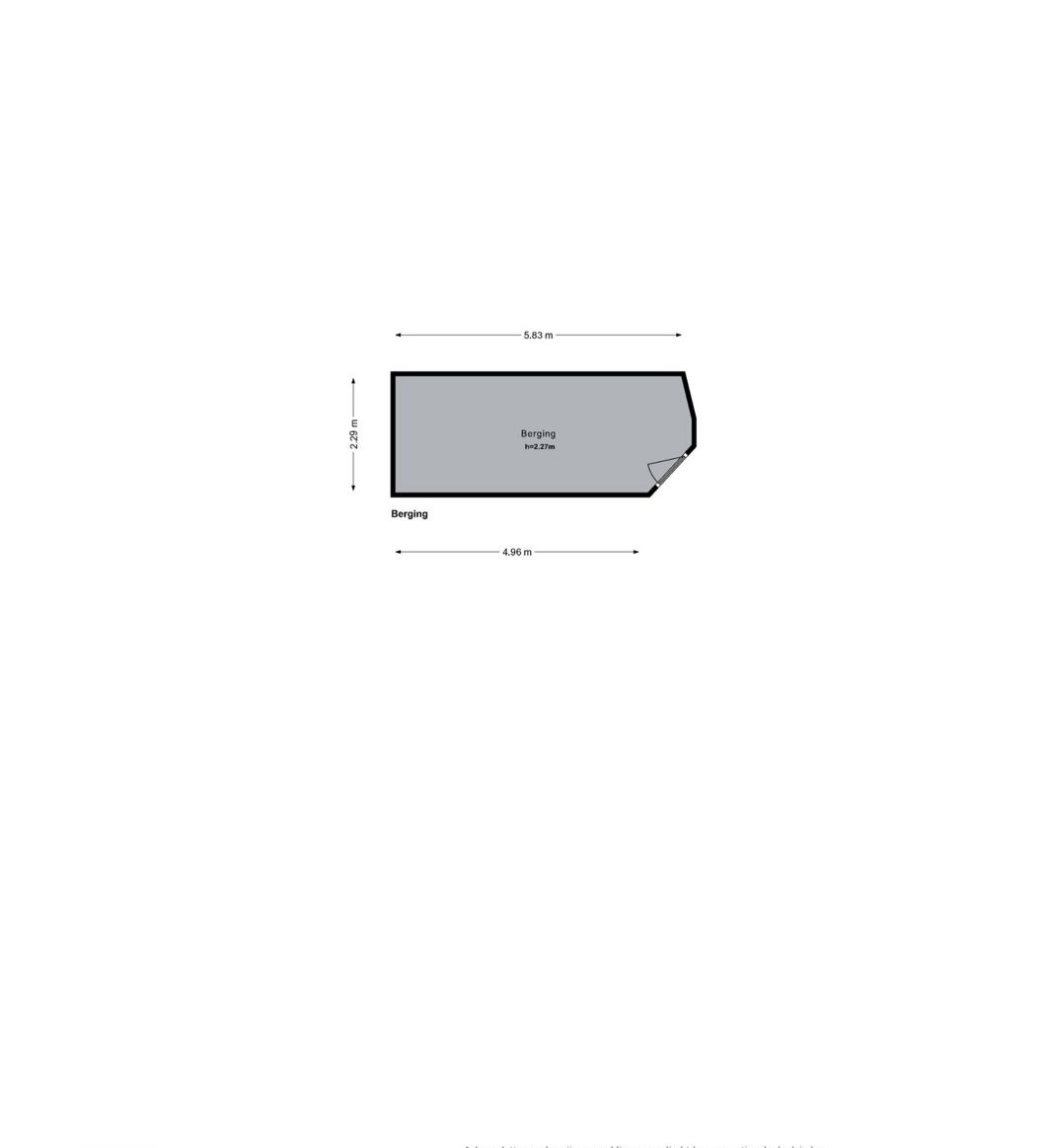 167612354_mercatorplein_3_kelder_first_design_20250108_e1af34