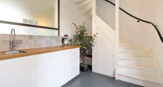 von_poll_real_estate_property_NL25185556_image_69
