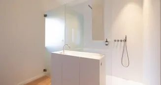 von_poll_real_estate_property_NL25185556_image_106