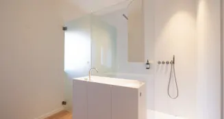 von_poll_real_estate_property_NL25185556_image_106