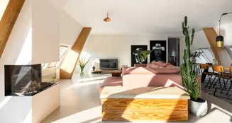 von_poll_real_estate_property_NL25185556_image_76