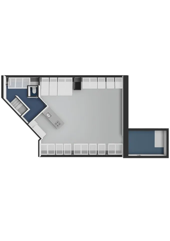 167612354-270298520-top-120809270-1736345961095