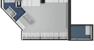 von_poll_real_estate_property_NL25185556_image_124