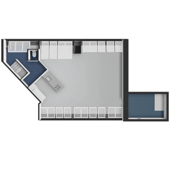 167612354-270298520-top-120809270-1736345961095