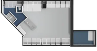 von_poll_real_estate_property_NL25185556_image_124