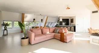 von_poll_real_estate_property_NL25185556_image_2