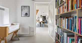 von_poll_real_estate_property_NL25185556_image_99