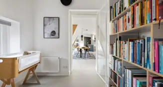 von_poll_real_estate_property_NL25185556_image_99