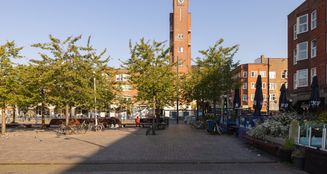 von_poll_real_estate_property_NL25185556_image_111