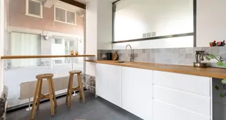 von_poll_real_estate_property_NL25185556_image_70