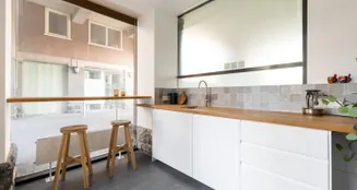 von_poll_real_estate_property_NL25185556_image_70