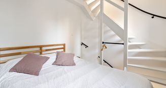 von_poll_real_estate_property_NL25185556_image_26
