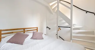 von_poll_real_estate_property_NL25185556_image_26