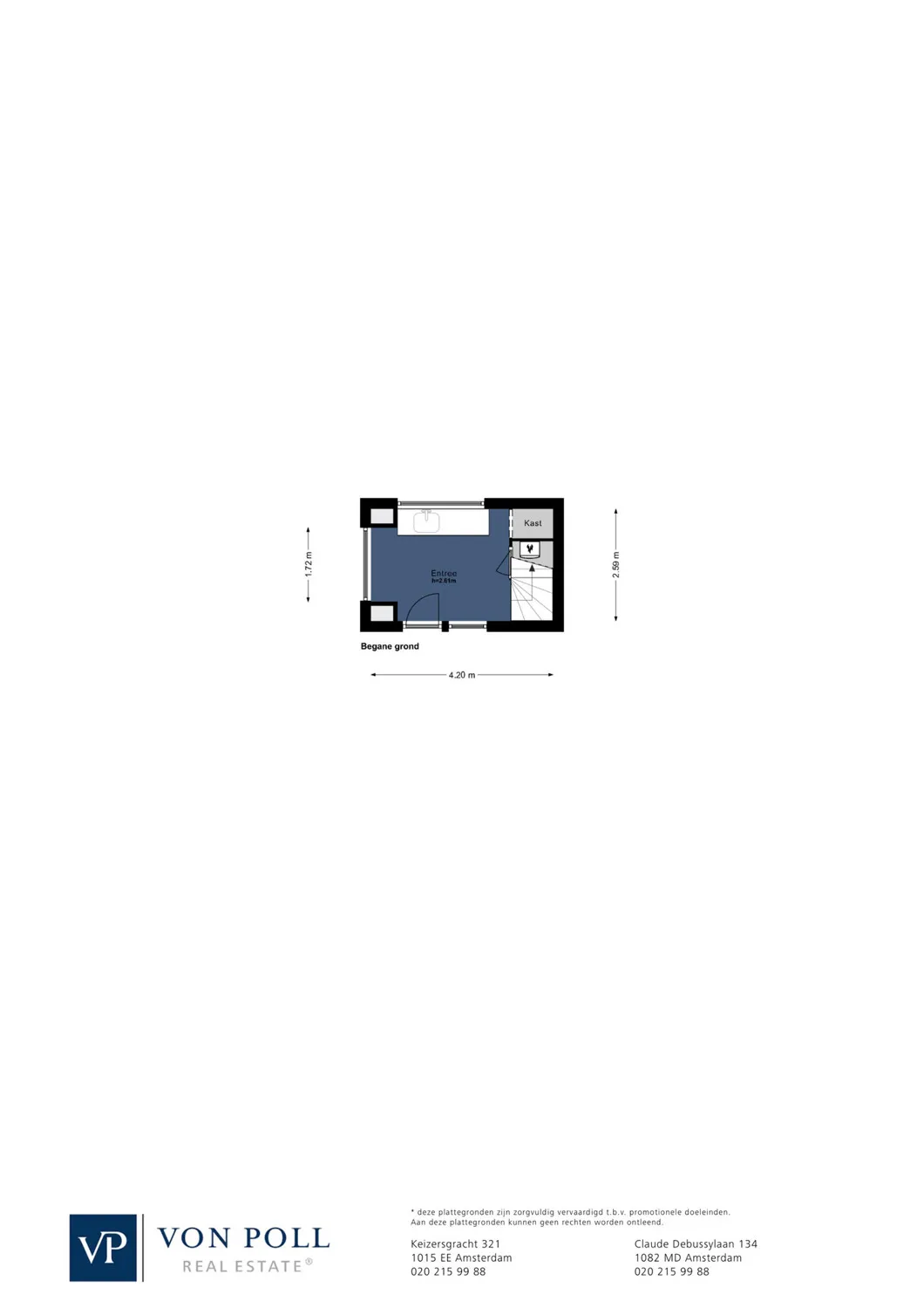 167612354_mercatorplein_3_begane_grond_first_design_20250108_479291