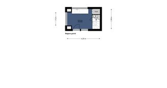 von_poll_real_estate_property_NL25185556_image_118