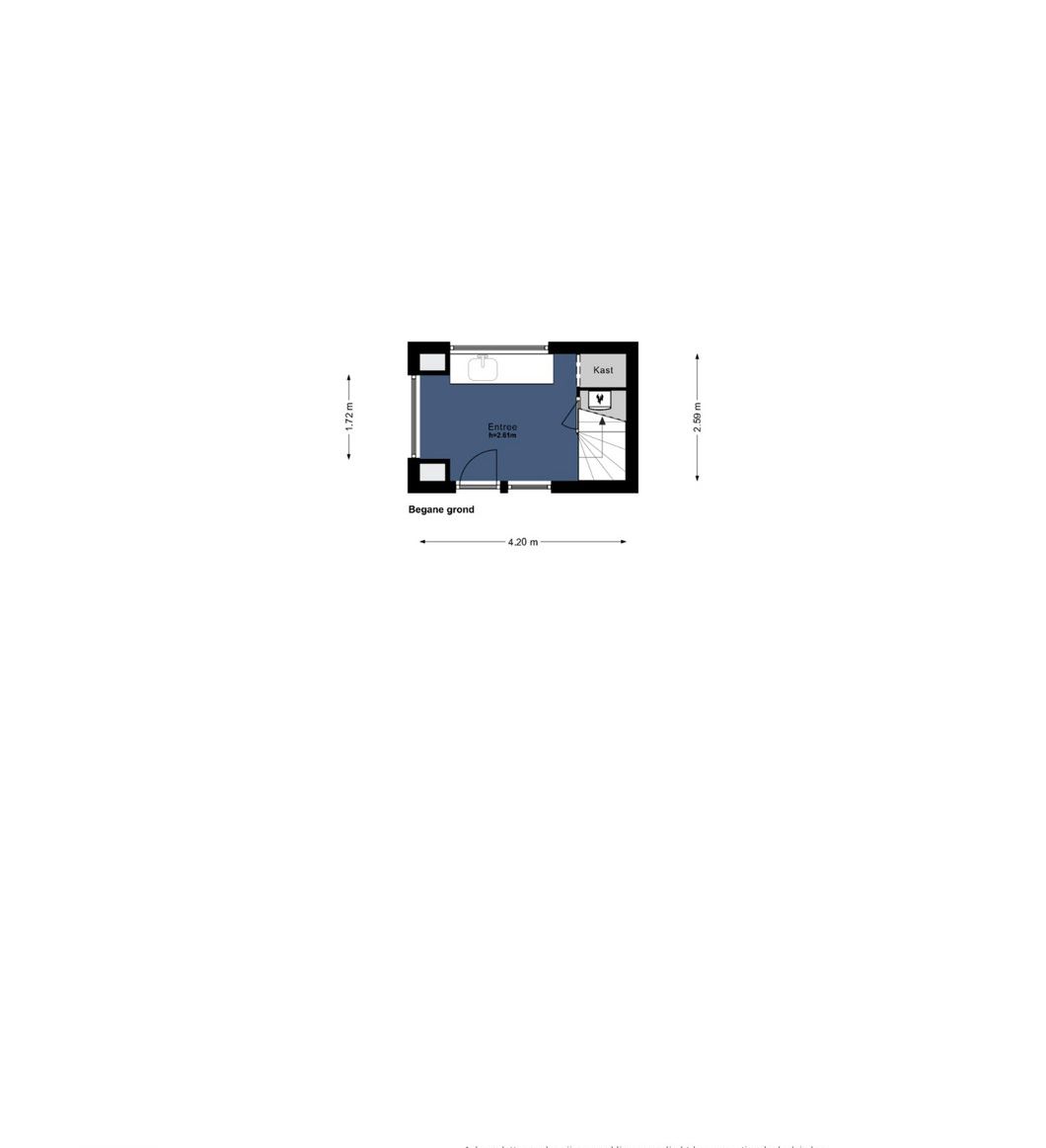 167612354_mercatorplein_3_begane_grond_first_design_20250108_479291
