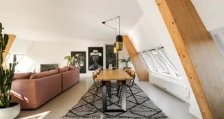 von_poll_real_estate_property_NL25185556_image_10