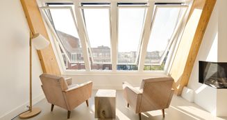 von_poll_real_estate_property_NL25185556_image_3