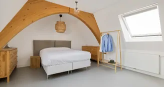 von_poll_real_estate_property_NL25185556_image_19