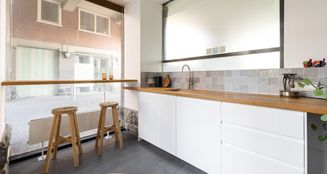 von_poll_real_estate_property_NL25185556_image_108