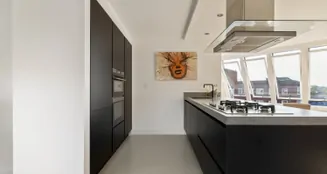 von_poll_real_estate_property_NL25185556_image_52