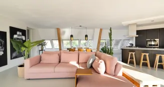 von_poll_real_estate_property_NL25185556_image_84