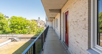 von_poll_real_estate_property_NL25185552_image_24