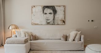 von_poll_real_estate_property_NL25185552_image_4