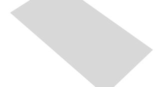 von_poll_real_estate_property_NL25185552_image_46