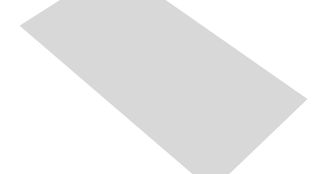 von_poll_real_estate_property_NL25185552_image_44