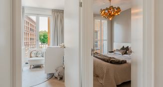 von_poll_real_estate_property_NL25185552_image_17