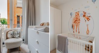 von_poll_real_estate_property_NL25185552_image_22