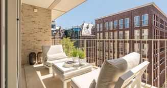 von_poll_real_estate_property_NL25185552_image_8