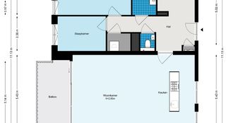 von_poll_real_estate_property_NL25185552_image_35