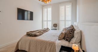 von_poll_real_estate_property_NL25185552_image_19