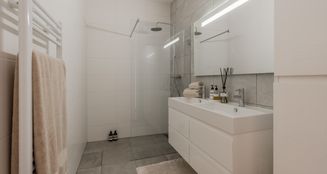 von_poll_real_estate_property_NL25185552_image_15
