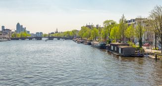 von_poll_real_estate_property_NL25185552_image_34
