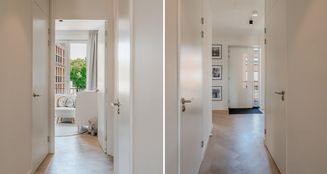 von_poll_real_estate_property_NL25185552_image_16