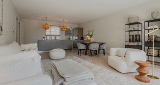 von_poll_real_estate_property_NL25185552_image_1