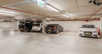 von_poll_real_estate_property_NL25185552_image_27