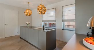 von_poll_real_estate_property_NL25185552_image_6