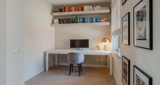 von_poll_real_estate_property_NL25185552_image_12