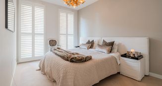 von_poll_real_estate_property_NL25185552_image_18