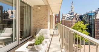 von_poll_real_estate_property_NL25185552_image_9