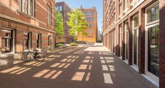 von_poll_real_estate_property_NL25185552_image_30