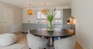 von_poll_real_estate_property_NL25185552_image_5