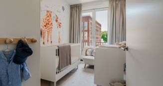 von_poll_real_estate_property_NL25185552_image_21